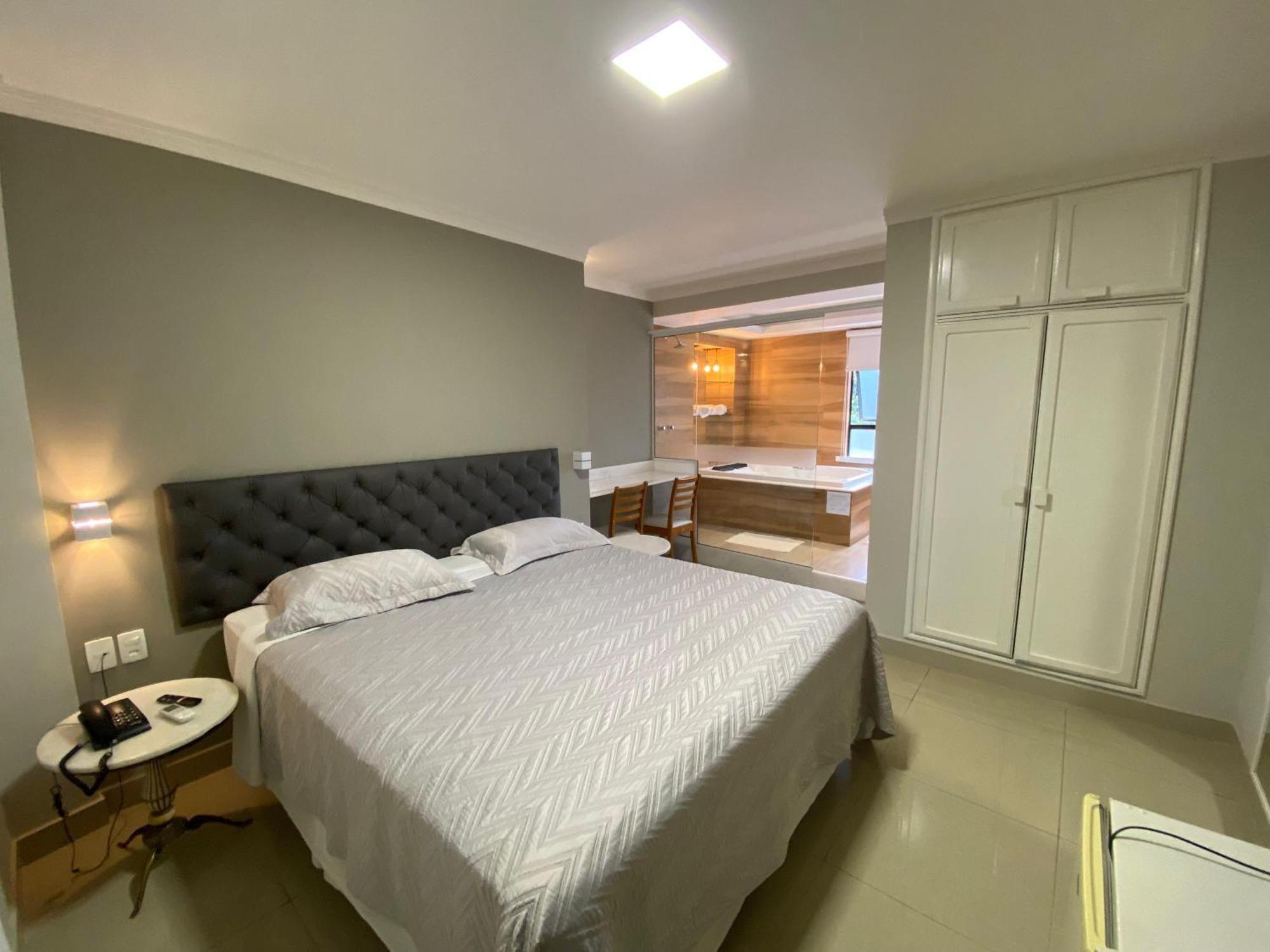 Hotel Palace Cachoeiras de Macacu Zewnętrze zdjęcie