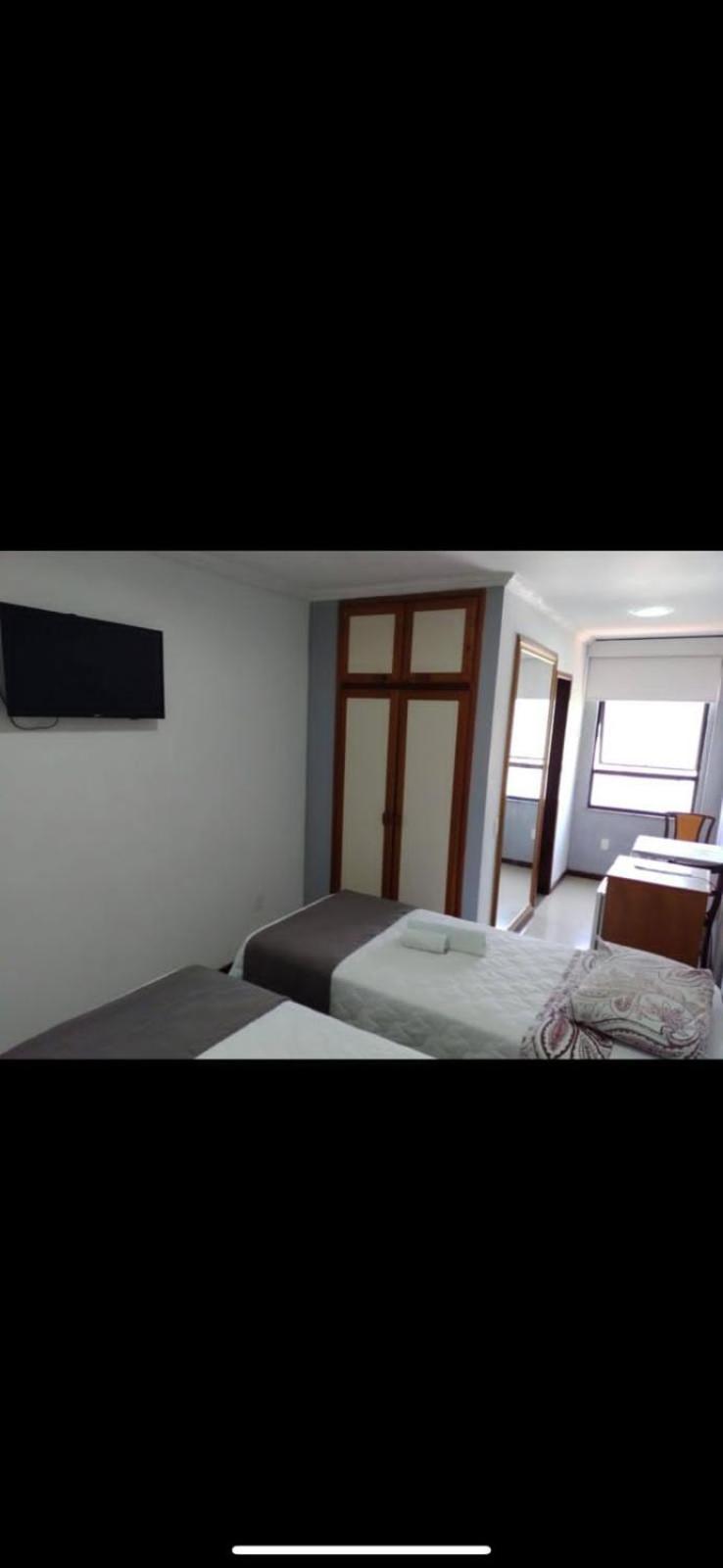 Hotel Palace Cachoeiras de Macacu Zewnętrze zdjęcie