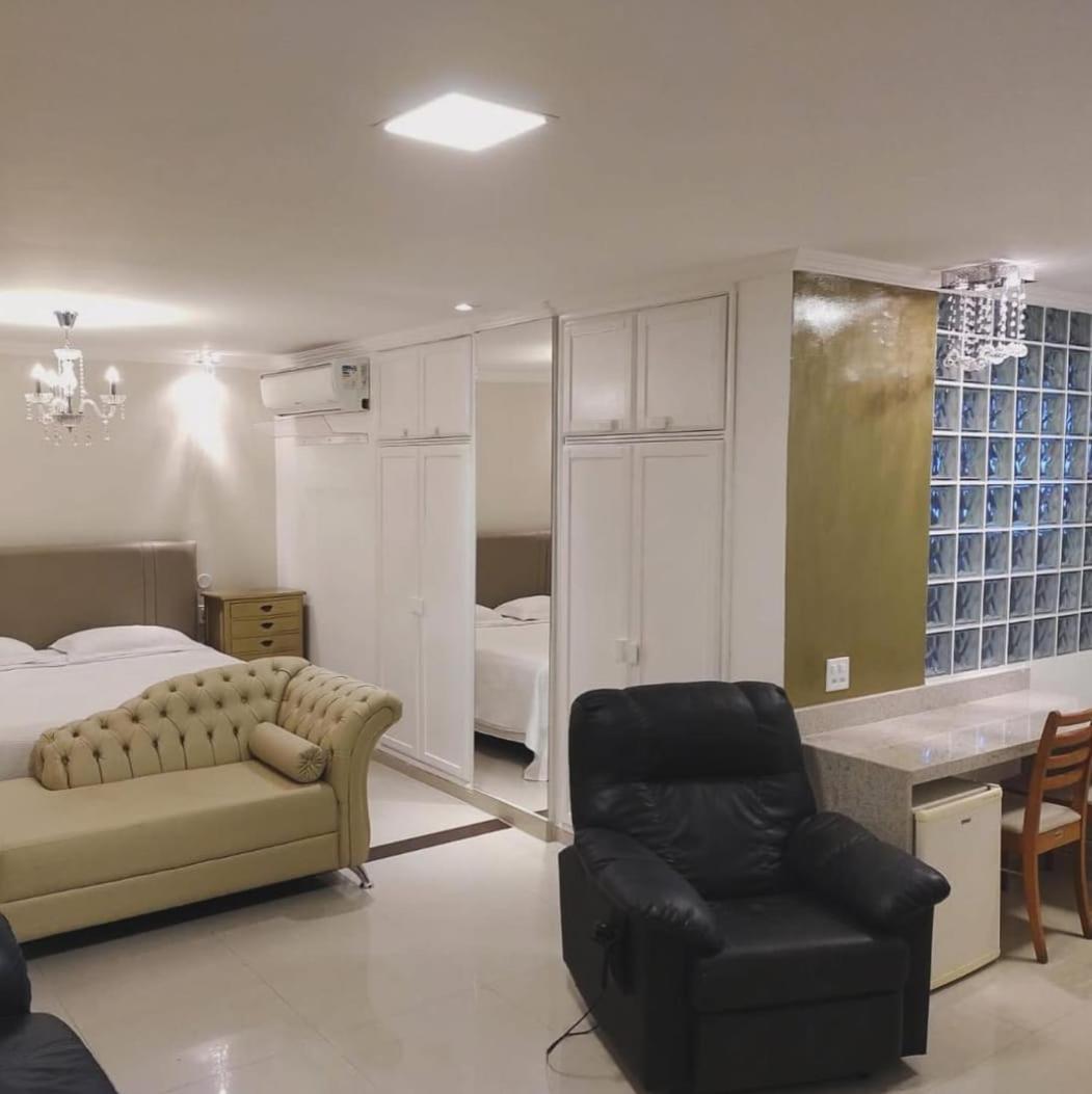 Hotel Palace Cachoeiras de Macacu Zewnętrze zdjęcie
